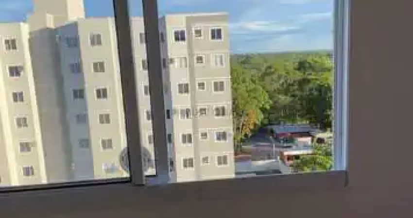 Condomínio Chapada Raviera 
