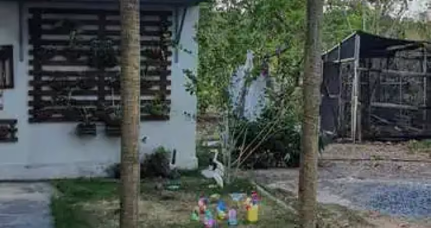 CHACARA Condomínio Sítio Parque Mirela