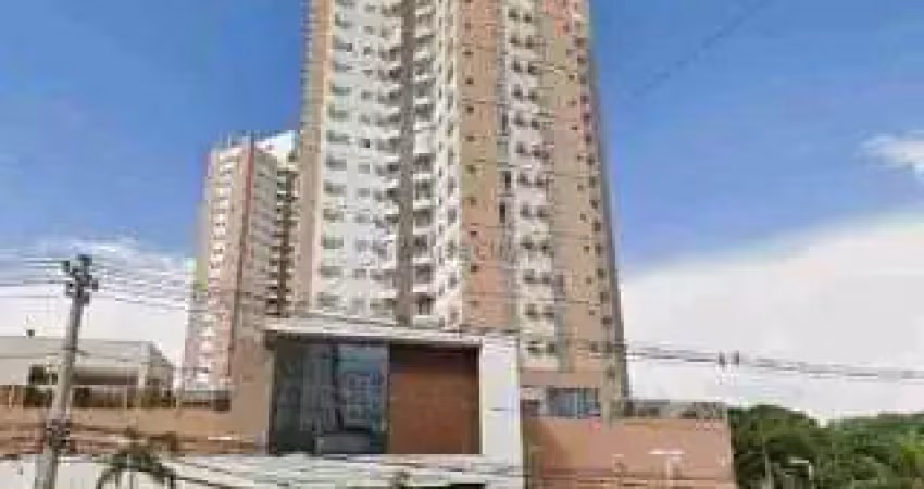 Apartamento Semimobiliado no Villaggio di Bonifácia