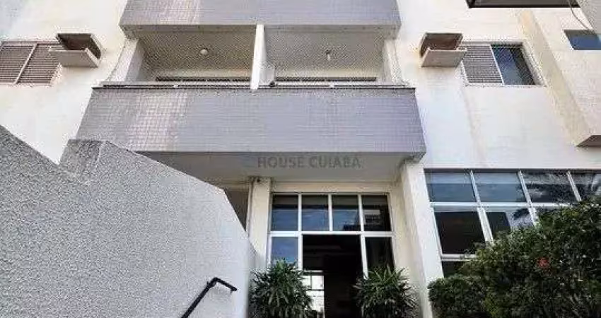 Apartamento Pronto Para Morar Ed Tupinambás