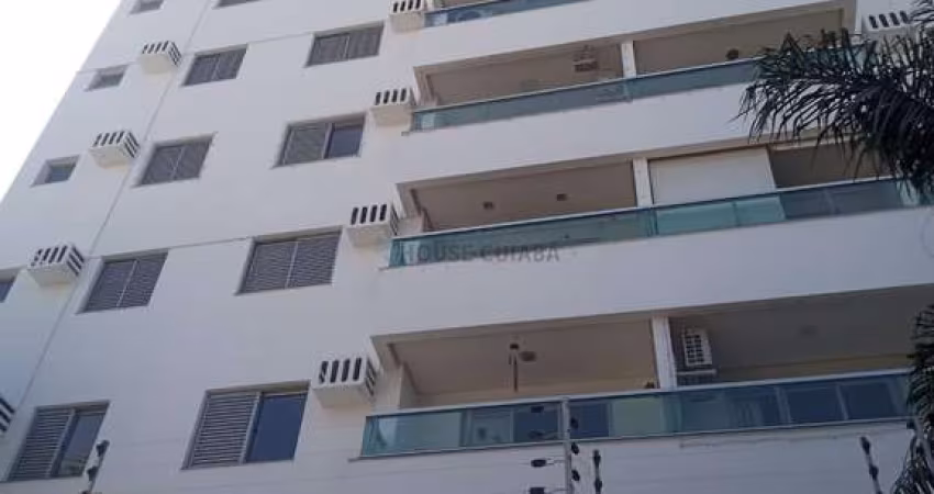 Maison Vivaldi Duque de Caxias