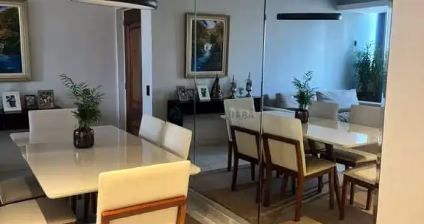 Edifício Residencial 2 dormitórios à venda Alvorada Cuiabá/MT
