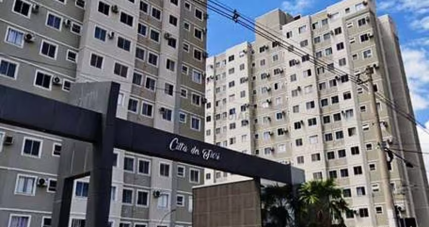 Vendo ou  Alugo Apartamento Térreo com Garden no  Porto