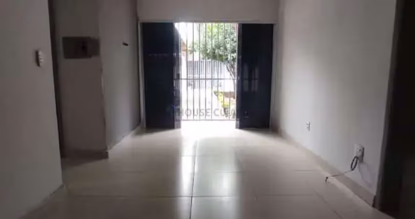 Vendo apartamento 2 quartos - térreo - av. república do líbano
