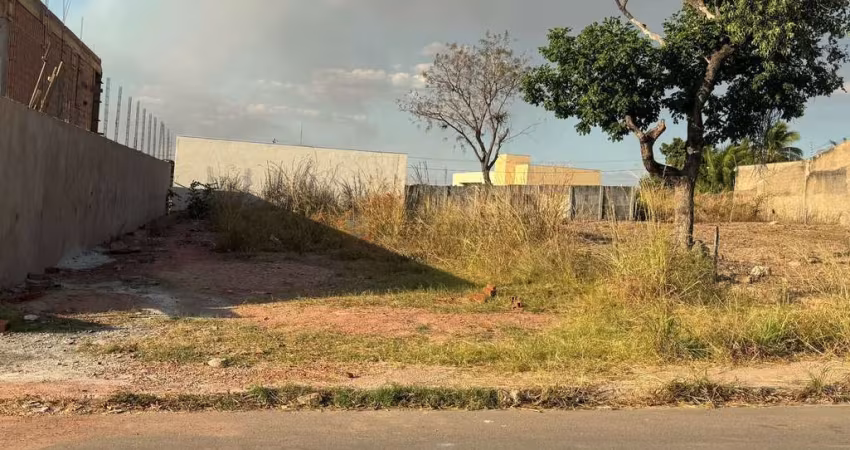 Oferta Imperdível Terreno Bem Localizado no Dom Bosco