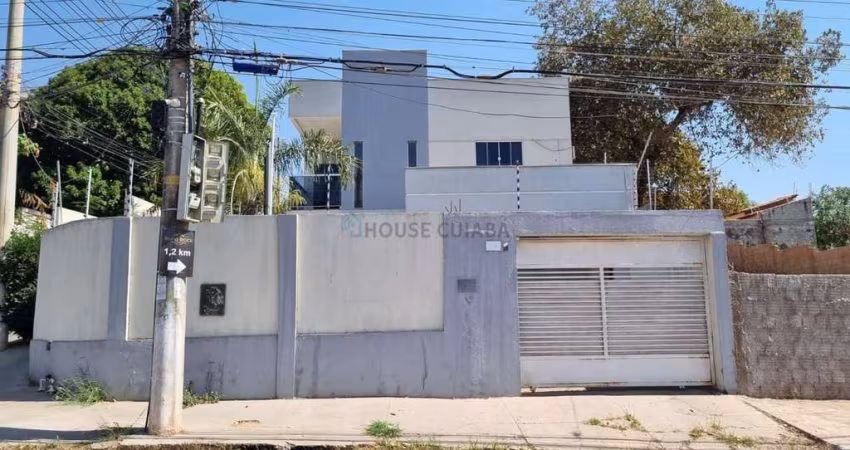 Vendo Casa atrás do Shopping Estação