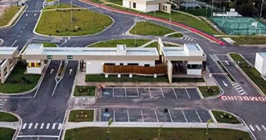 Terreno Bem localizado Residencial Brisas