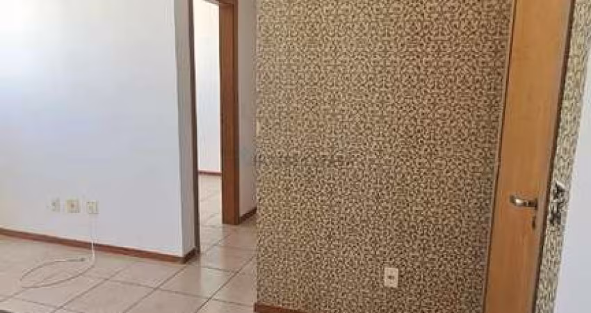 Vendo Apartamento Chapada Diamantina