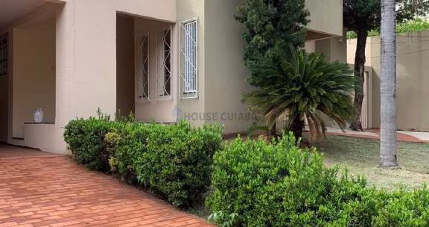 Vendo Casa em Frente Arena Pantanal