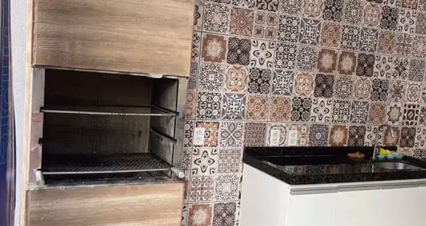 Casa com 3 quartos à venda na Rua Dezessete, sn, Altos do Coxipó, Cuiabá