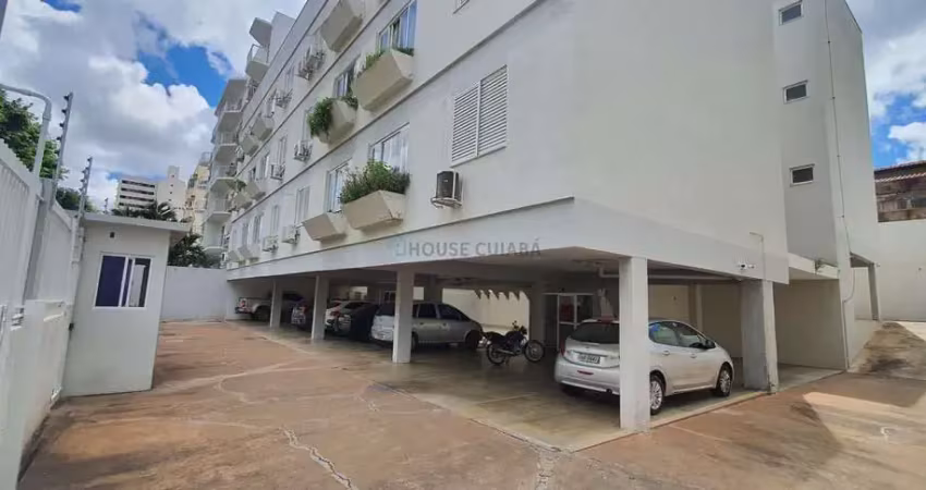 Oportunidade  Apartamento no Edificio Analia.