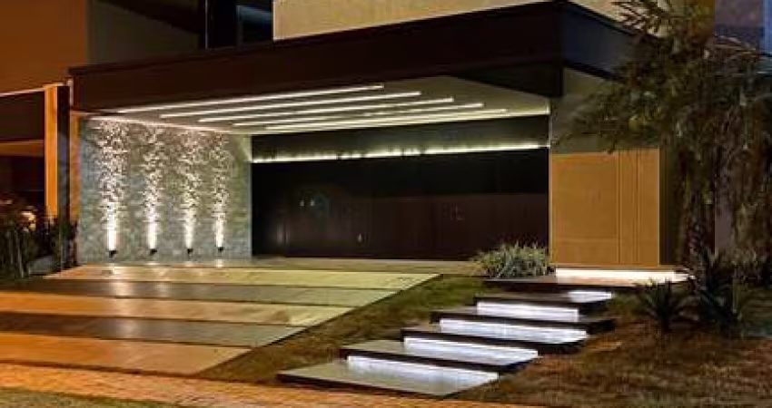 Oportunidade = Casa no Condomínio Florais do Valle
