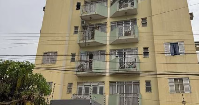 Apartamento Reformado no Bosque da Saúde