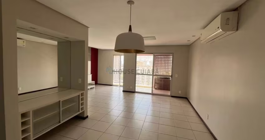 Vendo Apartamento no  Villagio Trebiano