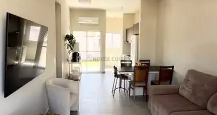 Vende-se Linda Casa no Condomínio Origem VG