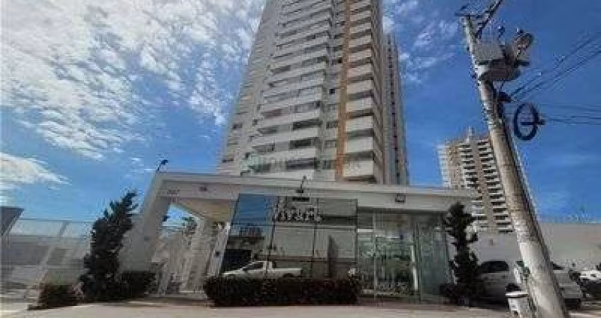 Alugo/ Vendo Apartamento 3 Quartos - Vivart - Bosque da Saúde