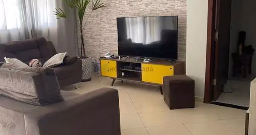 Excelente casa no Centro de Cuiabá