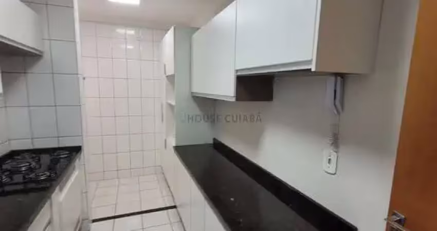 Vendo Apartamento 3 Quartos - 2 Vagas - Torre das Palmeiras