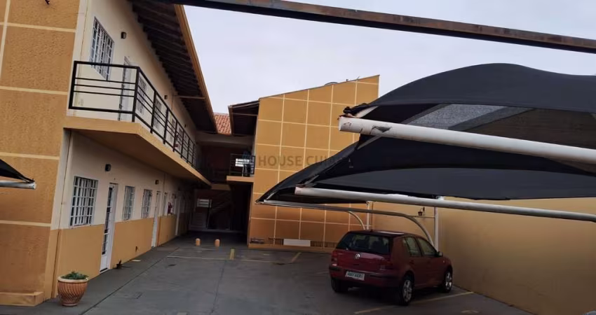 Vendo KitNet