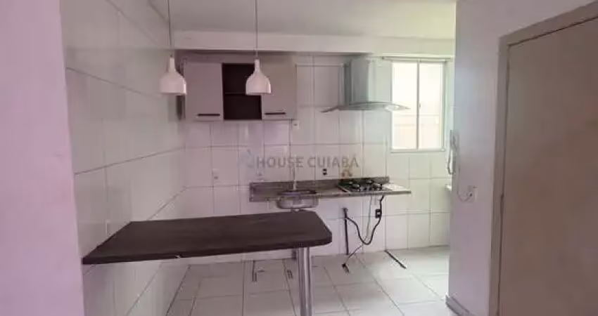 Oportunidade de investimento Condomínio Jardim Yolanda