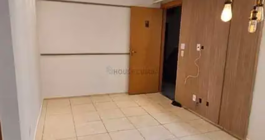 Vendo Apartamento 2 Quartos - Pronto para Morar - Chap. Mantiqueira