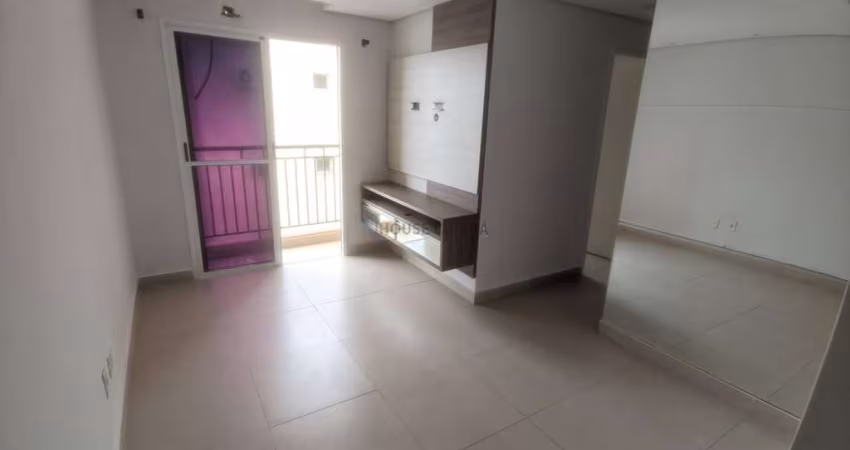 APARTAMENTO A  VENDA RESIDENCIAL LISBOA