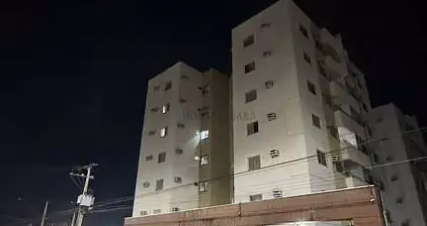 Vendo Apartamento 2 Quartos com Sacada - Vale do Moinho