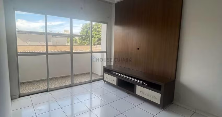 Apartamento Edifício Petrópolis