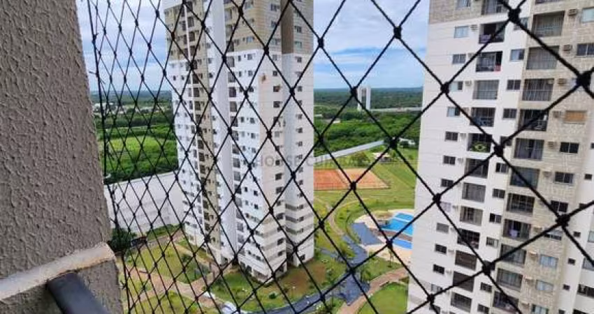 Alugo Apartamento Próximo da Unic Beira Rio