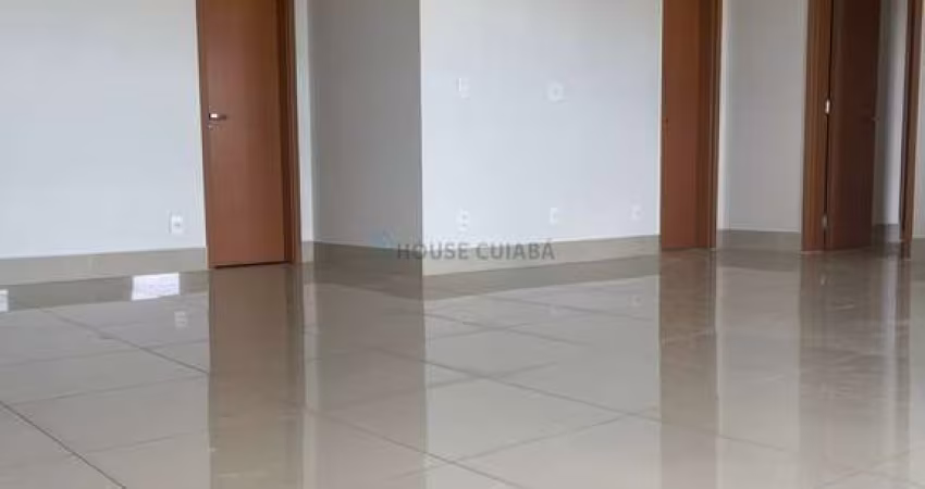 ALUGA - SE AP NO RESIDENCIAL BONAVITA