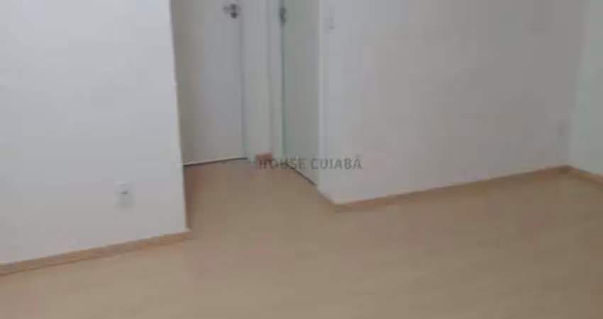 Vendo ágio ou alugo apartamento RNI