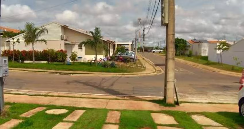 Casa no condomínio Rio Manso na cidade de Cuiabá MT.