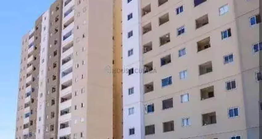 Vendo apartamento 2 quartos - morada do ouro - luxxor flat