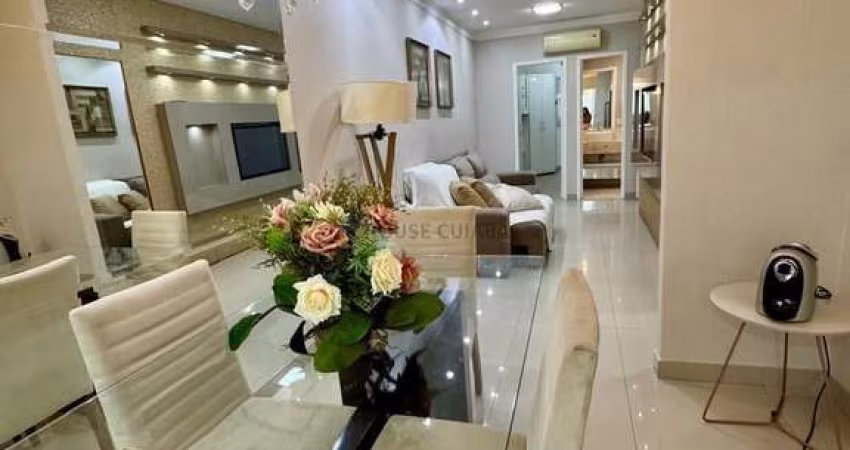 LINDA CASA NO CONDOMINIO RIO JANGADA