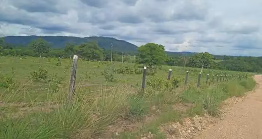 Chácara / sítio com 3 quartos à venda na Área Rural, 1, Zona Rural, Cuiabá