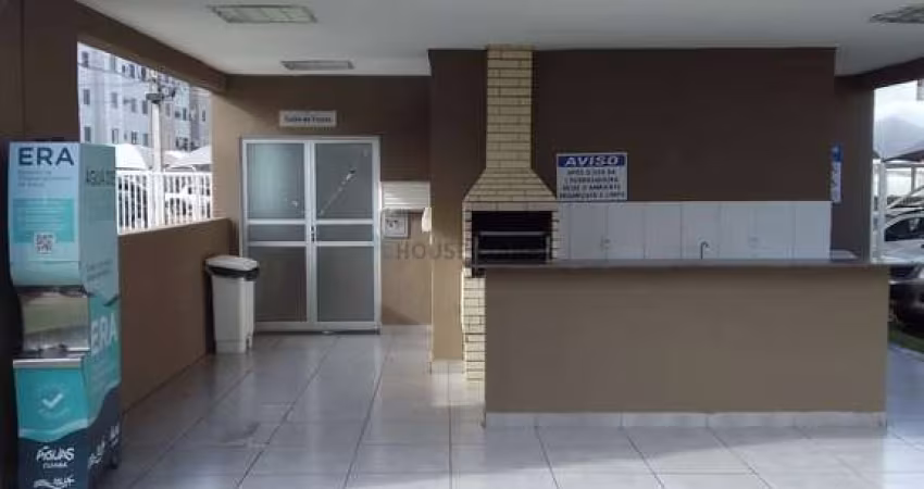 Oportunidade de investimento