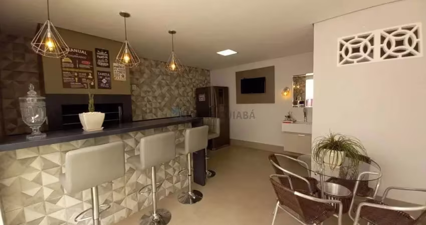 VENDO BELLÍSSIMA CASA NO CONDOMÍNIO PACEM
