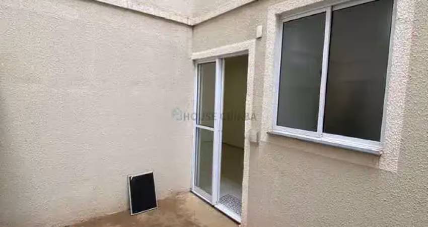 Vendo Apartamento novo no Condomínio Chapada dos Pinheiros Várzea Grande