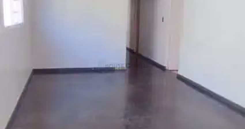 Vendo Apartamento No Residencial Bordas Da Chapada II