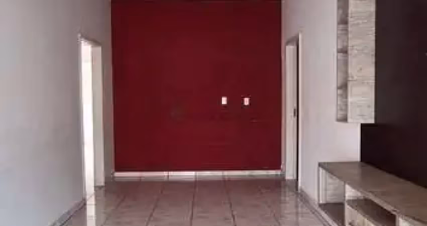 Vendo Ótima Casa No Cpa 4