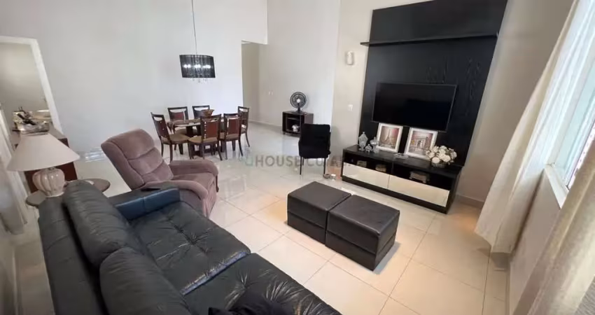 Vendo Linda Casa No Jardim Cuiabá
