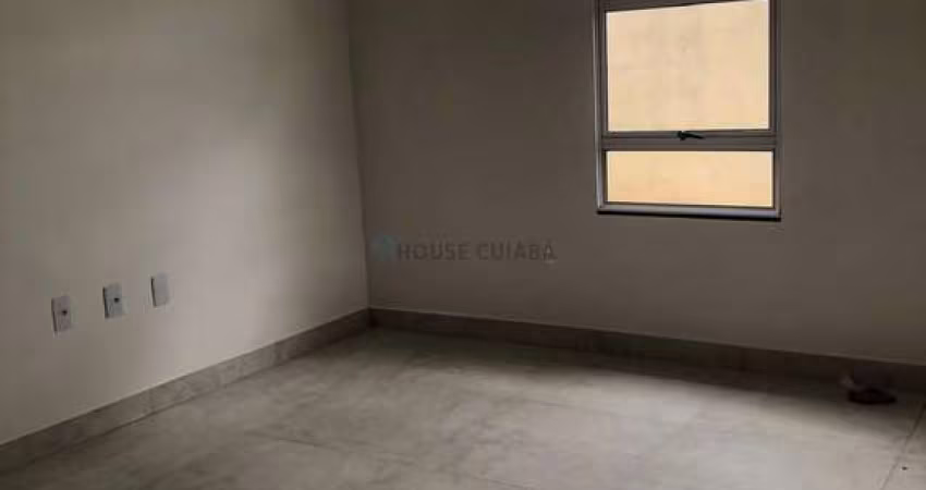 Vendo Casa No Bairro Paiaguás - Vg