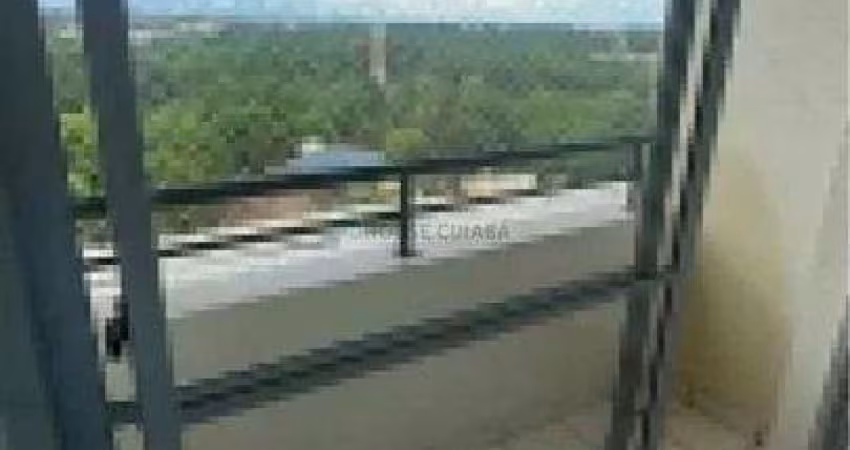 Apartamento Piazza boa Esperança - Boa Esperança
