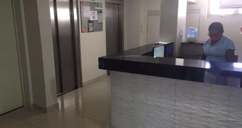 Apartamento para investimento