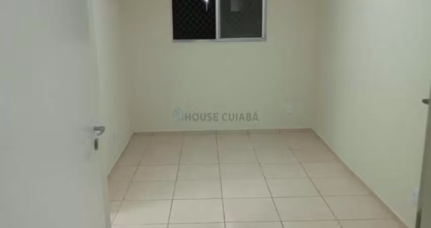 Alugo apartamento Condomínio Spazio Cristalli