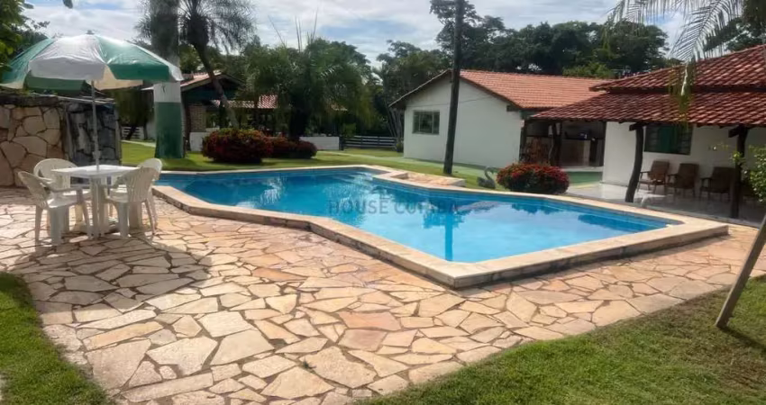 Oportunidade de Investimento Área Rural