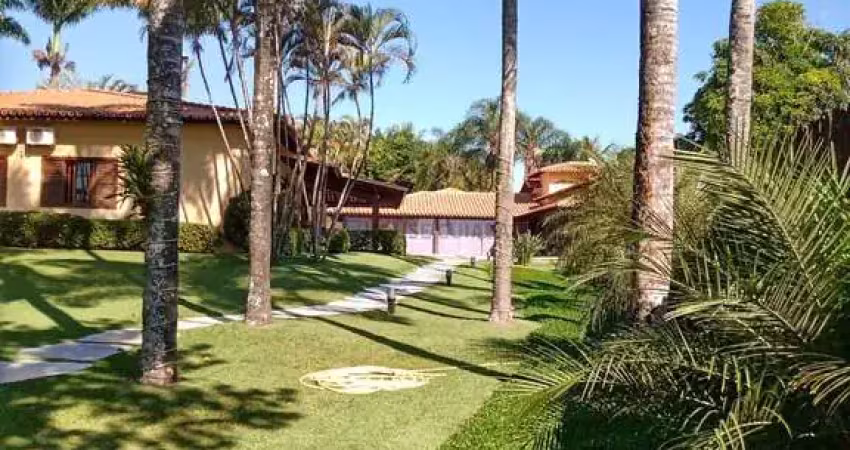 Fazenda com plantação de café no estado de minas gerais de 1.333 hectares