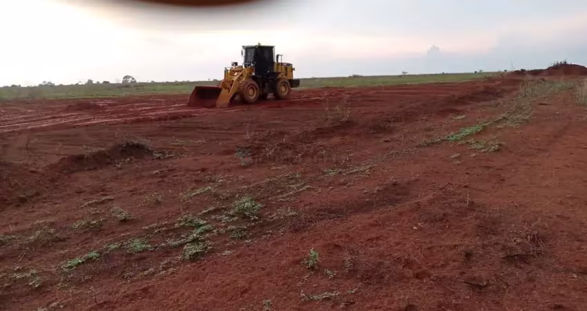 fazenda para venda ou arrendamento na região do Xingu no estado do Mato Grosso M
