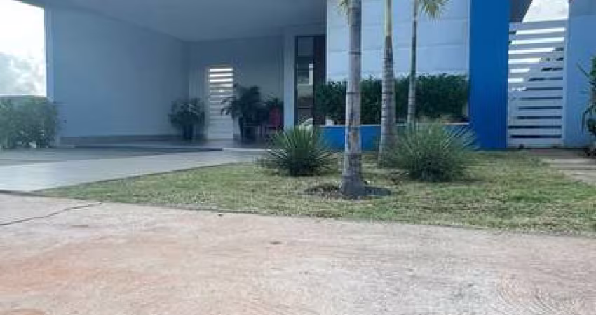 Casa venda Belvedere ll