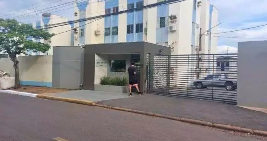 Apartamento à Venda no Bairro: Terra Nova